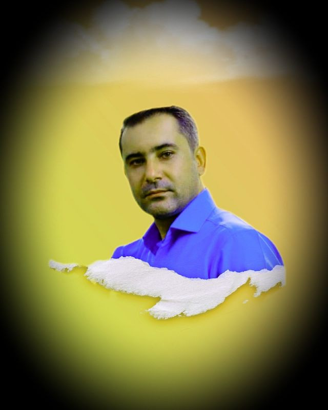 مرتضی امیری