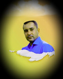 مرتضی امیری