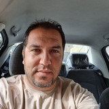 حامد مولایی پور