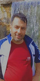 Hosein Taghiyan