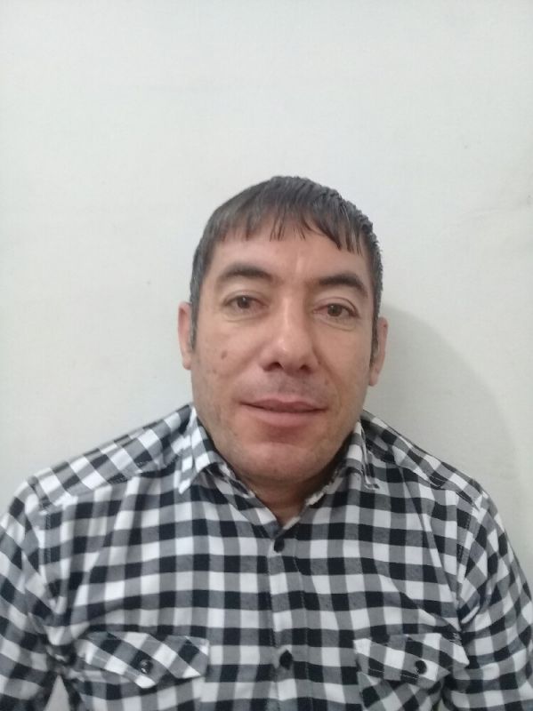 علی خانی