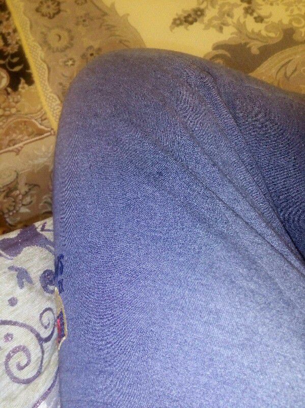 محمد قادری اخوان