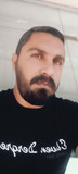 عباس قنبری