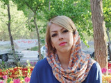 پروانه متقی