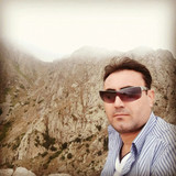 احمد نصیبی