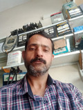 غلامرضا قاسمی