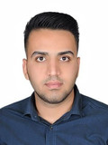 ایمان مهدی پور