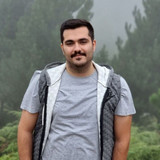 امین راجی نیا