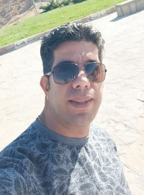 صنایع چوب عبدی