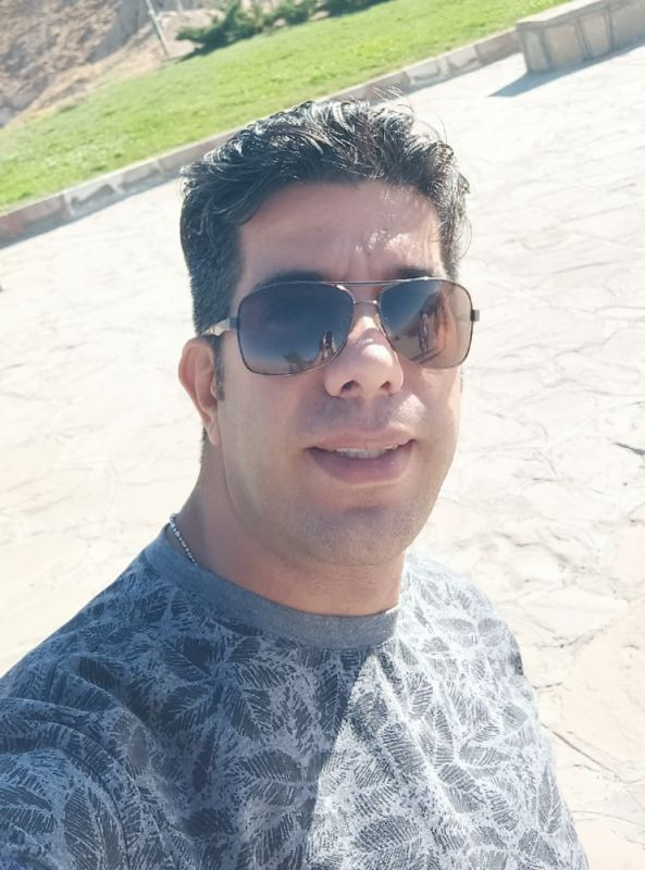 صنایع چوب عبدی