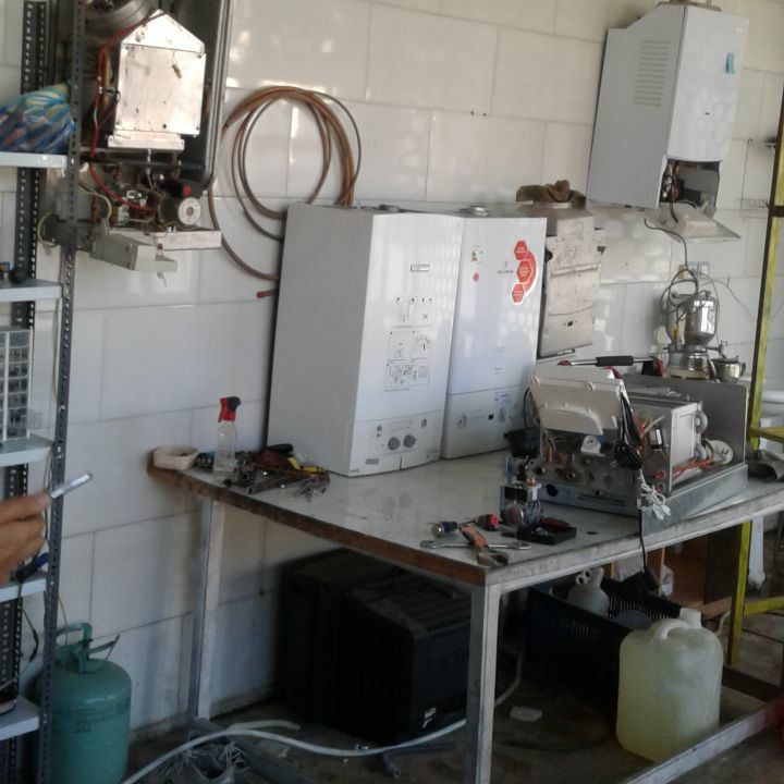 سجاد کریمی