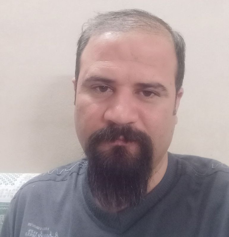 تکنیک کابین