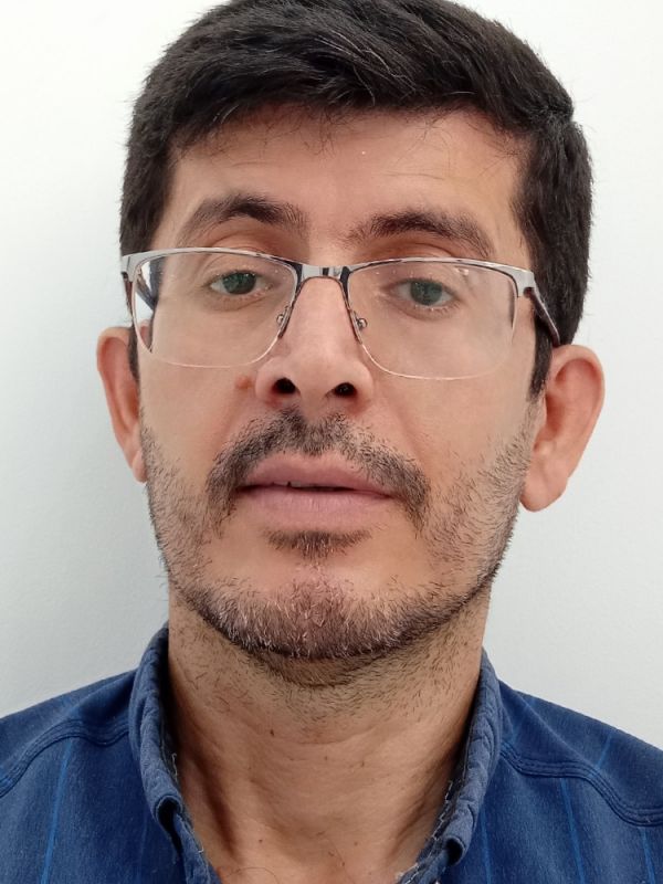 عبدعلی صدیق