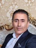 حسین واحدی