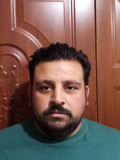 مهران تیموری