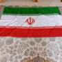 نسرین داودی