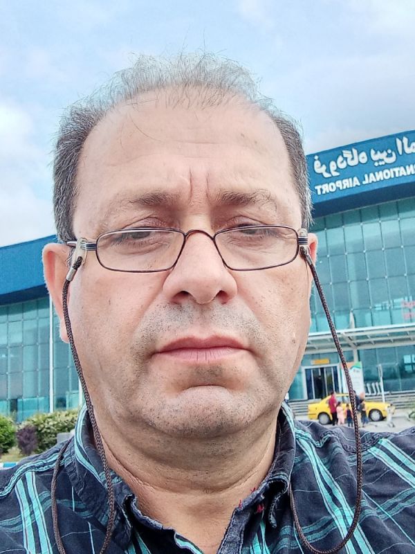 provider user card avatar