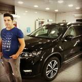 محمد حسن پور