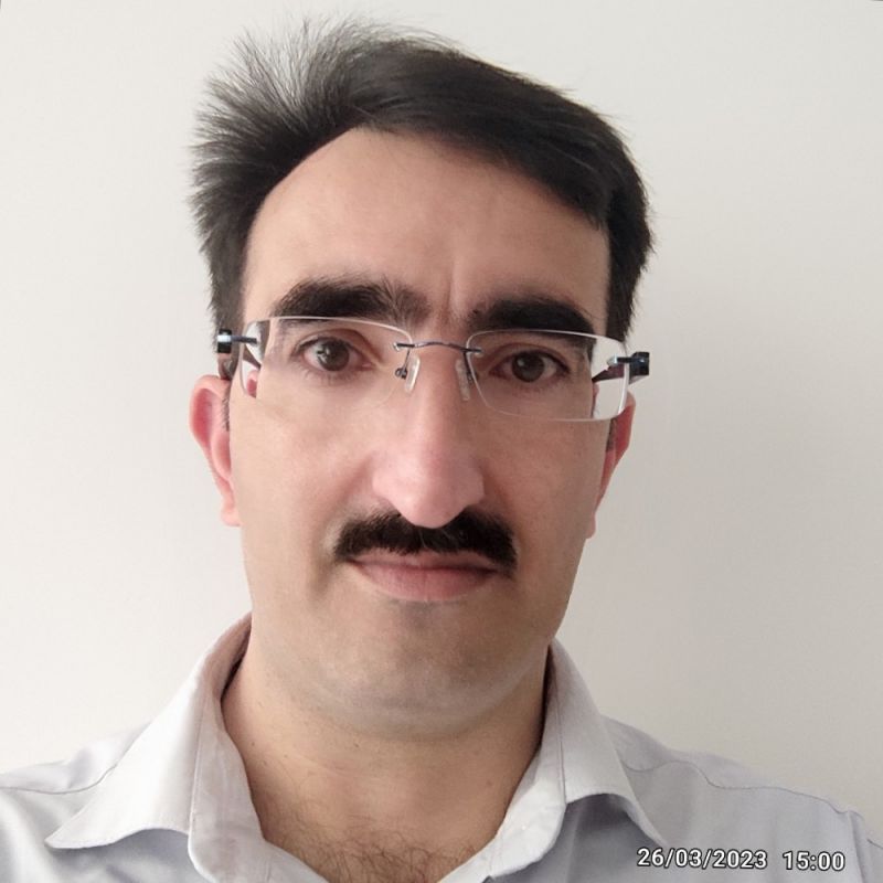خدمات فنی مهندسی ساختمان