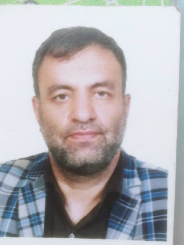 جوازاتحادیه تهویه وبرودت