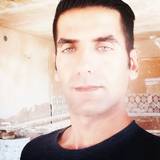 رسول خدادادی