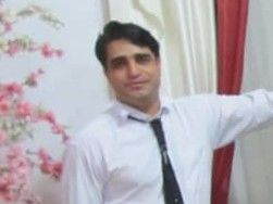 مرتضی رضایی