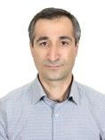 provider user card avatar
