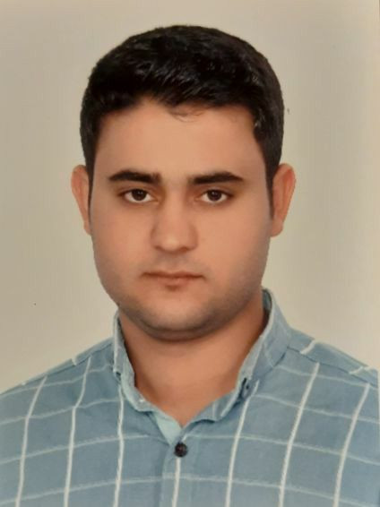 provider user card avatar