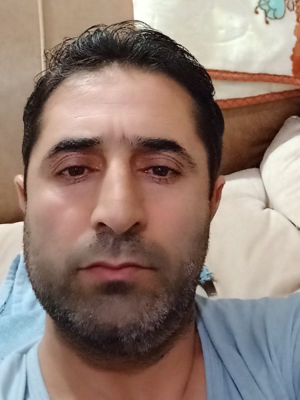 provider user card avatar