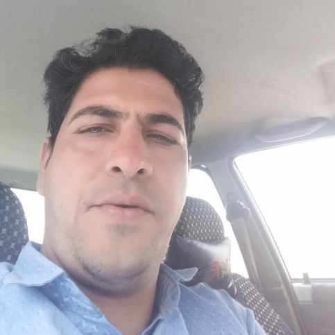 محمد منصوری