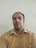 محمود مرادی