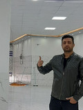 فرزاد فلاحی زاده