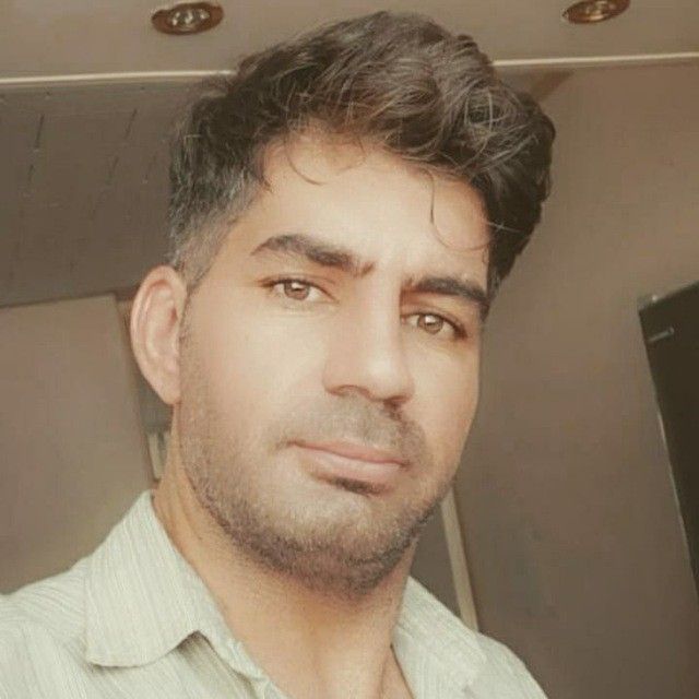 فرسام پی سی