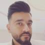 سعید باغبان فینی