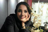 ترانه شیخ پور