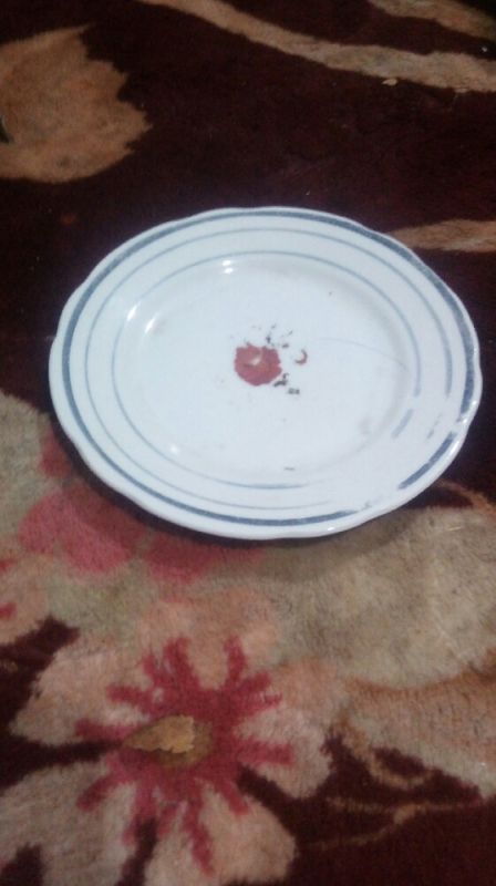 مرتضی جمالی زاده