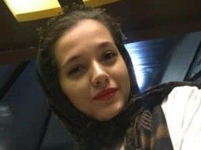 provider user card avatar