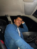محمد پناهی