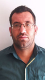 حسن فرزین