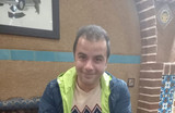 محمد ابراهیم طوسی