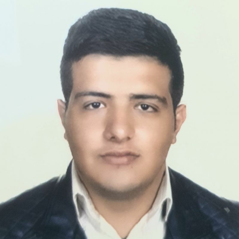 کیوان جسمانی