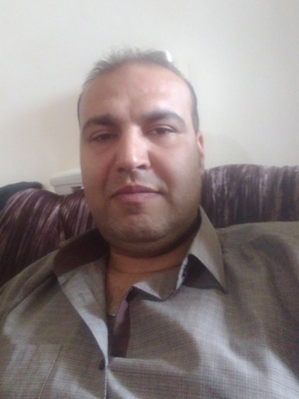 تراشکاری فارس موتور