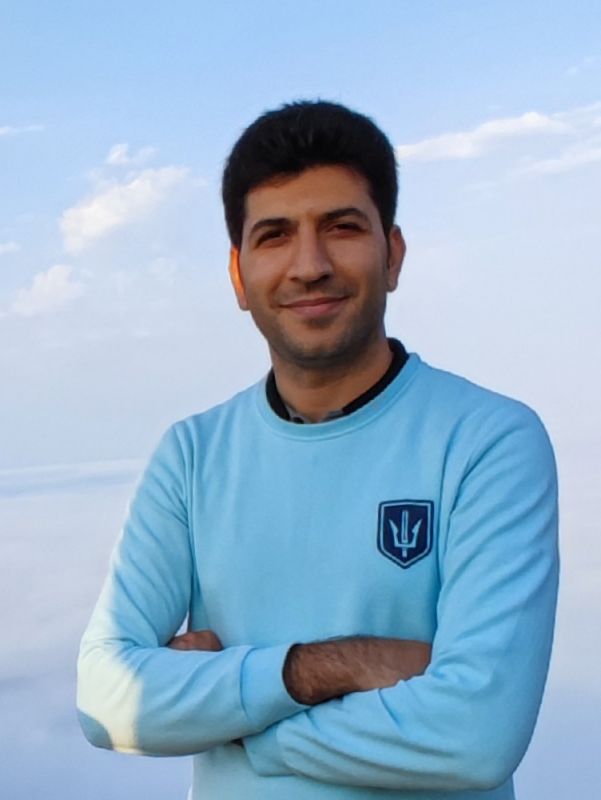 هادی هنربخش