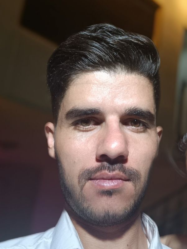 تعمیرات لوازم خانگی