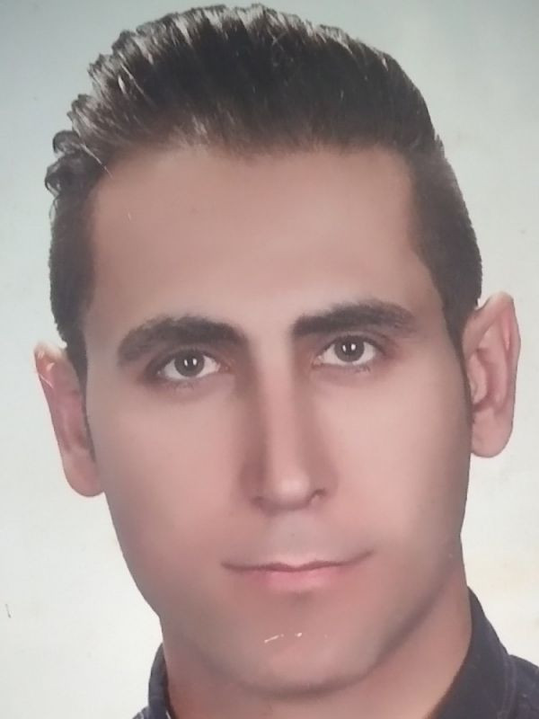 عباس خزلی