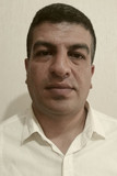 علیرضا اقازیارتی فراهانی