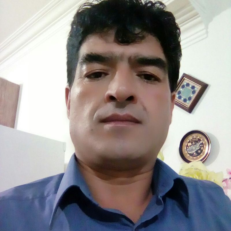 حسن بلوکی
