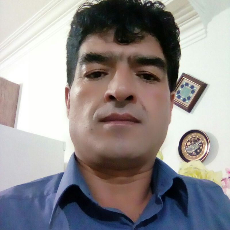 حسن بلوکی