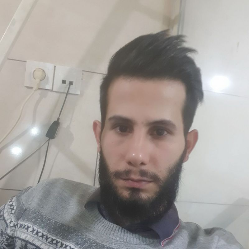 محمد عباسی