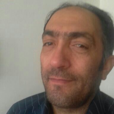 فنی وحرفه ای